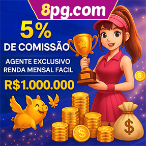 8pg.com ConvidarCentro