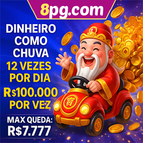 8pg.com Mina Misteriosa