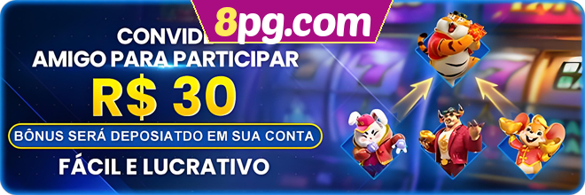 Compartilhar