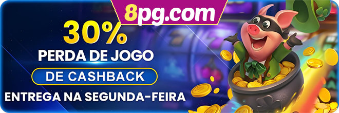 Resgate Semanal